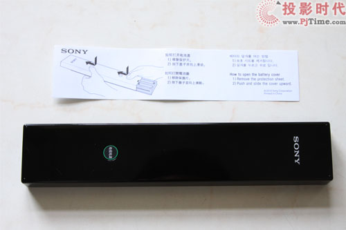 3DŞ{R KDL-40NX710Һҕלy_ӿc(ji)