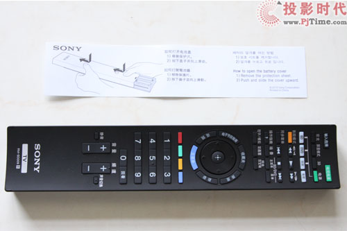 3DŞ{R KDL-40NX710Һҕלy_ӿc(ji)