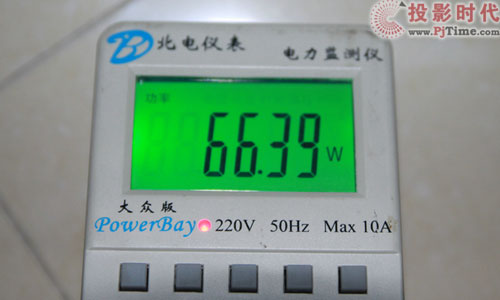 3DŞ{R KDL-40NX710Һҕלy_h(hun)(ji)֮