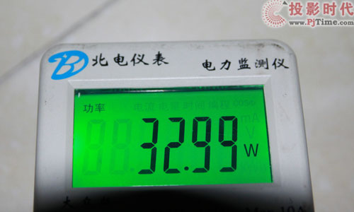 3DŞ{R KDL-40NX710Һҕלy_h(hun)(ji)֮