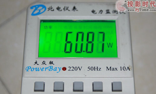 3DŞ{R KDL-40NX710Һҕלy_h(hun)(ji)֮