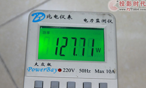 3DŞ{R KDL-40NX710Һҕלy_h(hun)(ji)֮