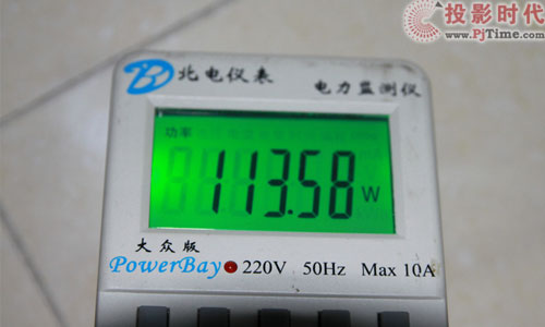 3DŞ{R KDL-40NX710Һҕלy_h(hun)(ji)֮