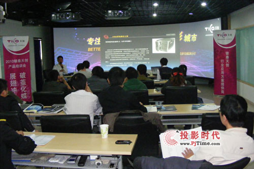 O չ_족y̩섓(chung)2010a(chn)ƷӖ_