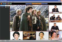NetMediaWjҕlhϵyB