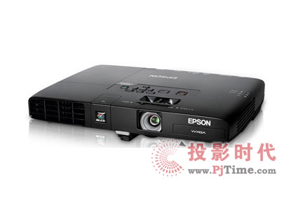 PowerLite 1700ͶӰCϵ