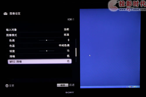 3DŞ{R KDL-40NX710Һҕלy_猧(do)ˆ