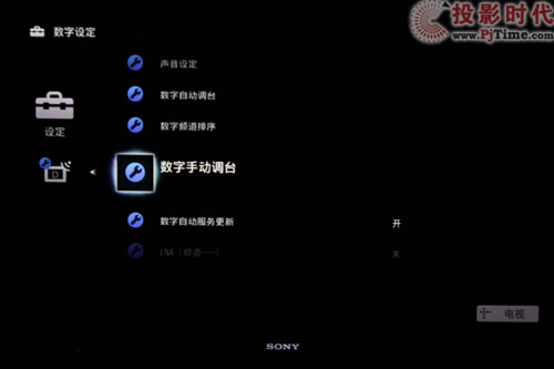 3DŞ{R KDL-40NX710Һҕלy_猧(do)ˆ
