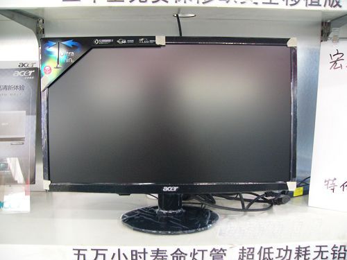 ȱȿl(shu) r(sh)LED@ʾ]