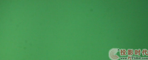 ͶӰҲ(dng) (yu)PJD7383i(dng)ͶӰC(j)uy_(dng)ҲҪɫ