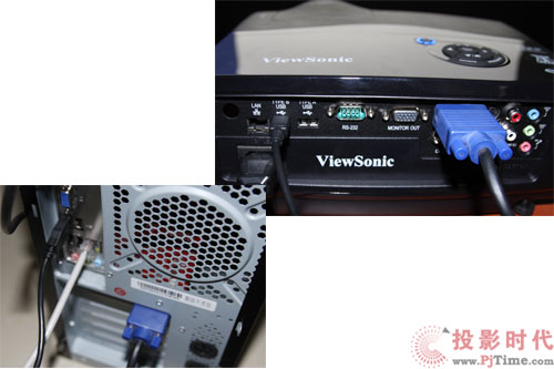 ͶӰҲ (yu)PJD7383iͶӰCuy_ӌF(xin)