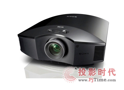 索尼VPL-HW20