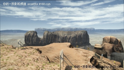 MS510ِ܇Α(hu)挍(sh)
