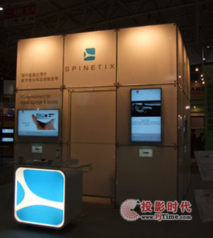 InfoComm Asiap(wn)(sh)ָʾȫϵ