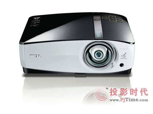 MP780 ST