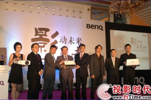 Ӱδ ߟo2010＾l