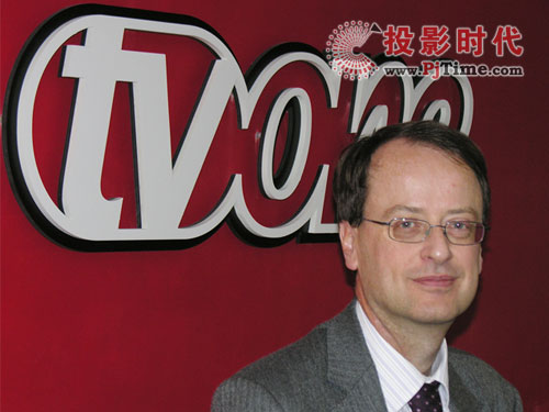 TV One Paul BurfieldµĮaƷаl(f)