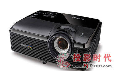 ViewSonic Pro 8400칤̑ȫr