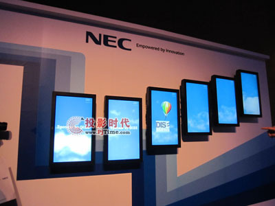 NEC֮o߅Ʒl(f)ھe