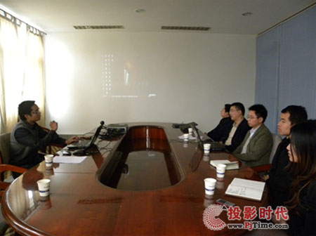 中新凱潤與四川華迪喜結良緣