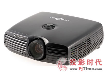 Projectiondesign 投影機