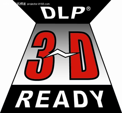 DLP Linkăc