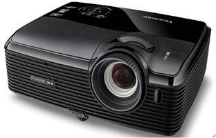  Pro8400칤̑ȫr