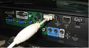  Pro8400칤̑ȫr
