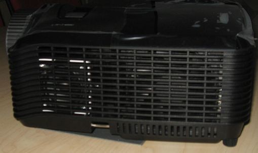  Pro8400칤̑ȫr