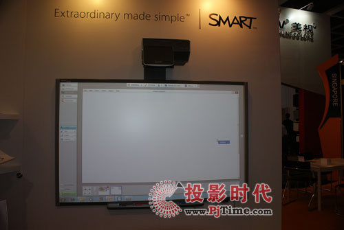 (yu)|aƷտOӋ SMARTֻ÷