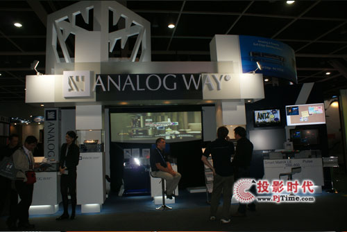 ҕS®aƷQInfocomm2010