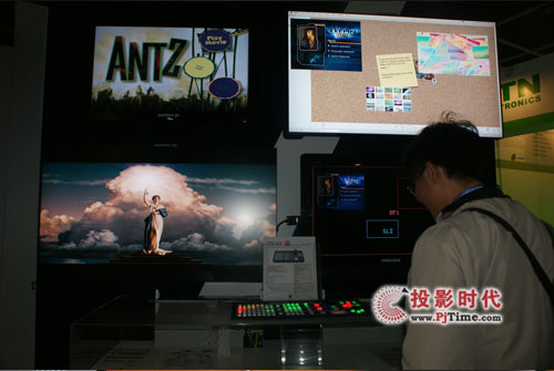 ҕS®aƷQInfocomm2010