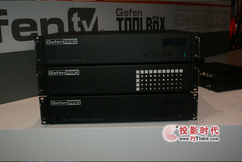 Infocomm Gefenң̖̎a(chn)ƷP(gun)ע