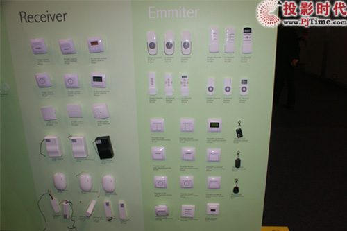 杜亞機電 專業的管狀機電制造商