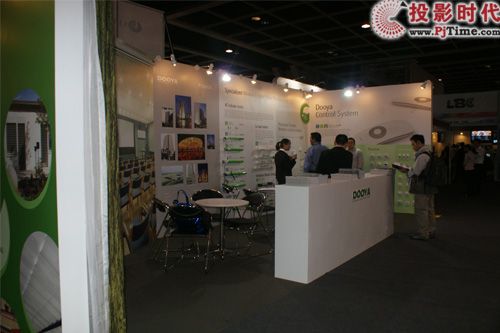 杜亞機電 專業的管狀機電制造商