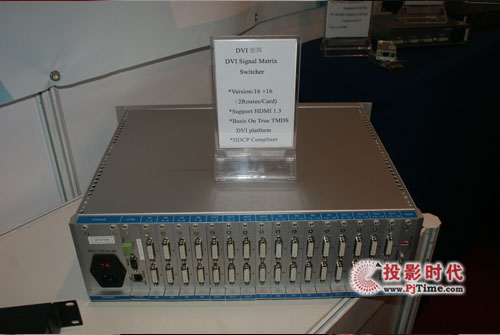 ̖ГQa(chn)ƷInfoComm Asia 2010