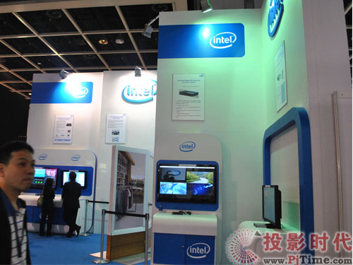 IntelָʾǶʽоƬ