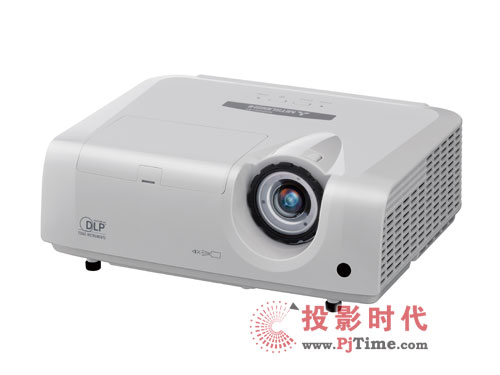 GS-320 ST