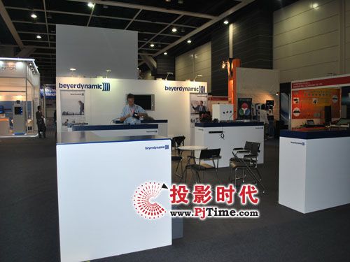 ݁ʢbϯInfoComm Asia 2010