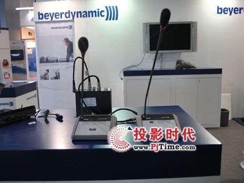 ݁ʢbϯInfoComm Asia 2010