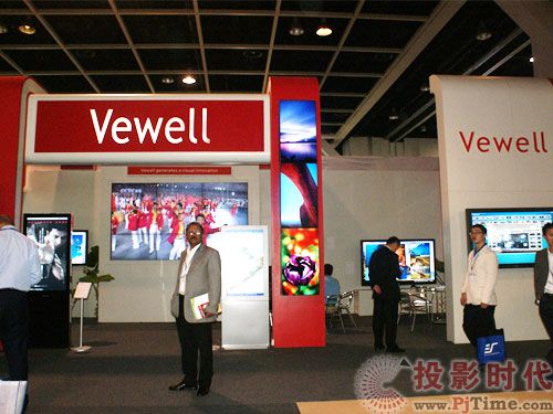 Vewell infocommչ_(ti)