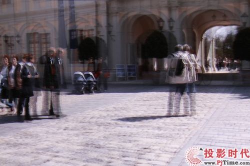 ʷС3DͶӰ 곞P3251לy_ʷС 3DͶӰy