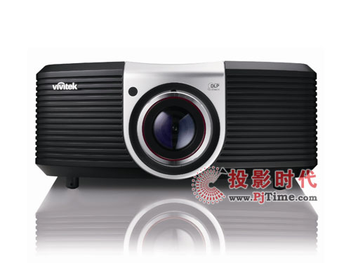 լͶӰ֮ VivitekӍͶӰCُ