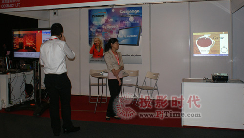 COSMACTչCosignage֙C͔֘