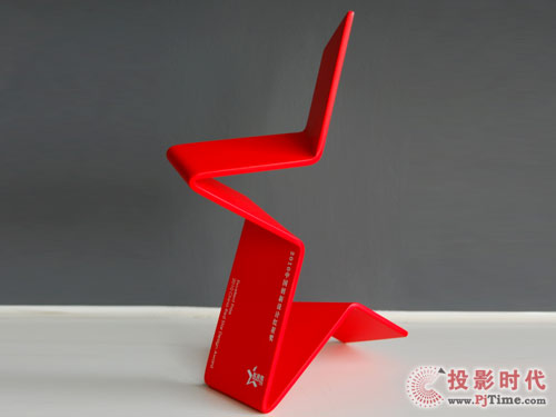 3D LEDҺҕsЇOӋtǪ
