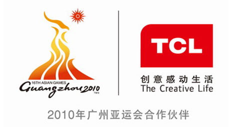 TCL¼g(sh)---2010V݁\