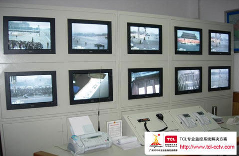 TCL¼g(sh)---2010V݁\