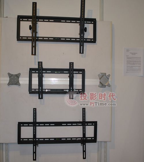 無(wú)錫西諾攜Oskareen投影幕參展亞洲視聽(tīng)展