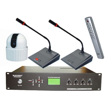 SUNTRON ACS2009MAҕ͕ۙhӑՓϵy
