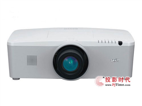 3LCD XM1500C(bo)r(ji)29000Ԫ